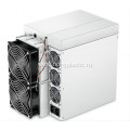 Litecoin Miner L7 новый в запасе Hongkong